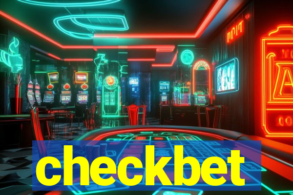 checkbet