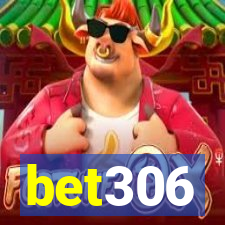 bet306