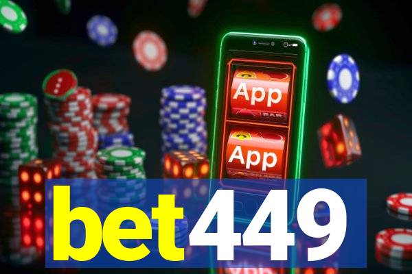 bet449