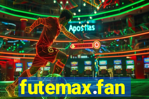 futemax.fan