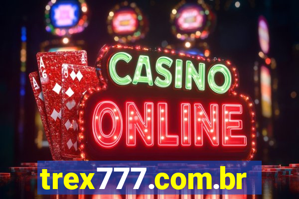 trex777.com.br