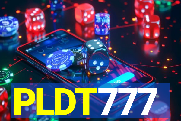 PLDT777