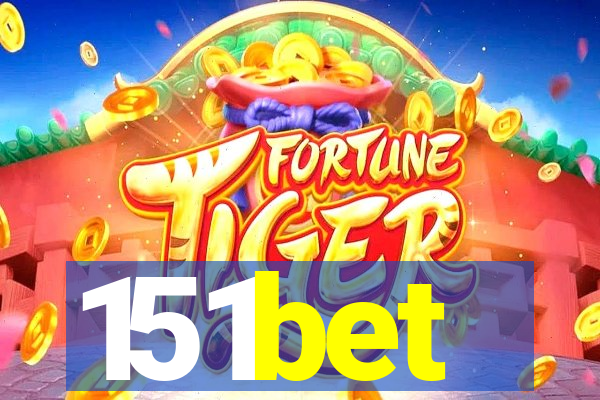 151bet