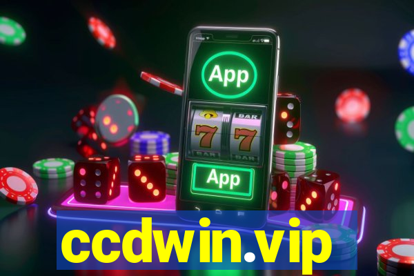 ccdwin.vip