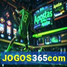 JOGOS365com