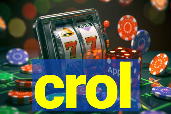 crol