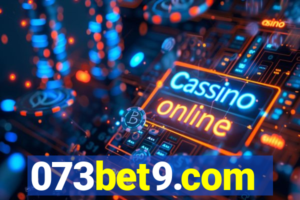 073bet9.com