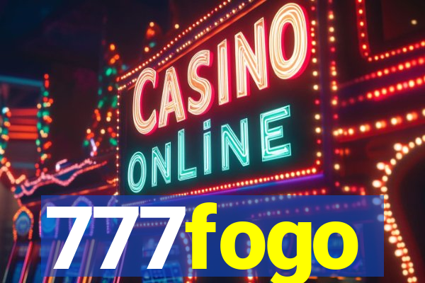 777fogo