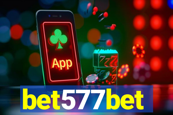 bet577bet