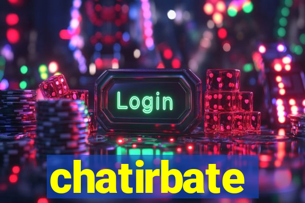 chatirbate