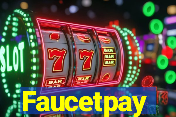 Faucetpay