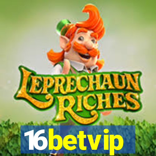 16betvip