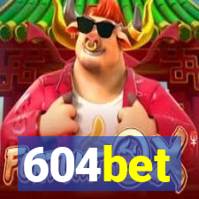 604bet