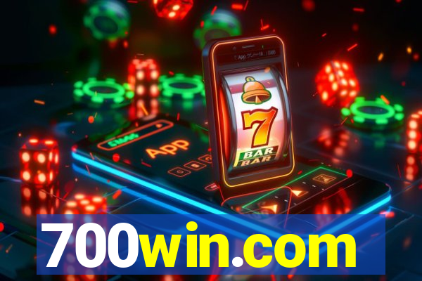 700win.com