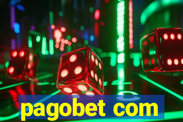 pagobet com