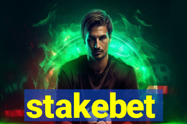 stakebet