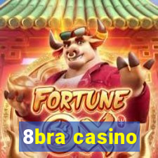 8bra casino