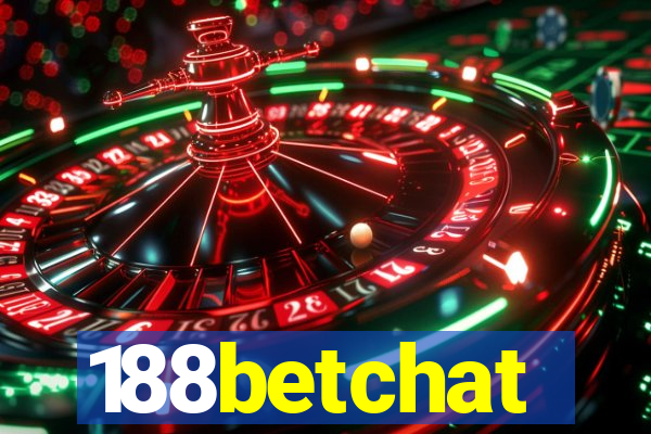 188betchat