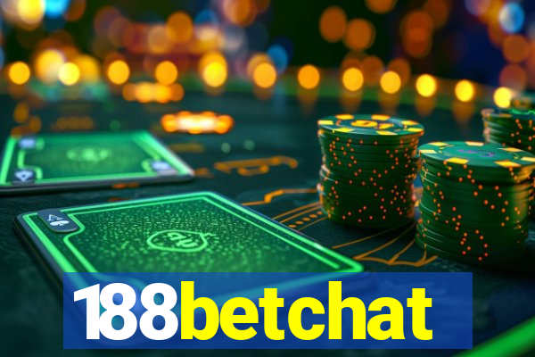 188betchat