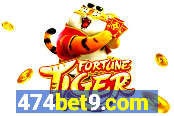 474bet9.com