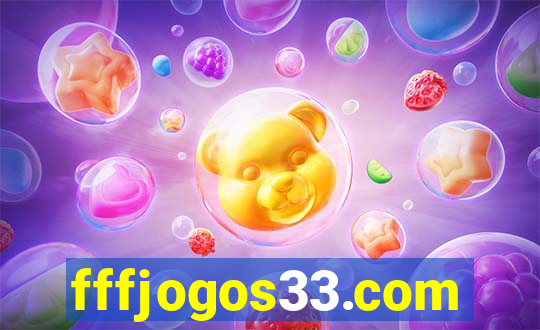 fffjogos33.com