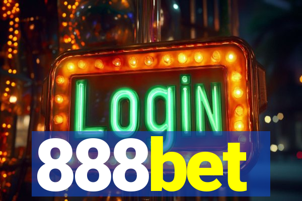 888bet