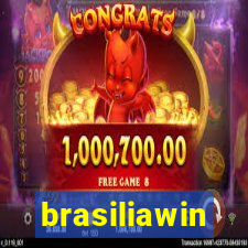 brasiliawin