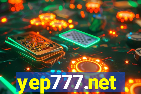 yep777.net