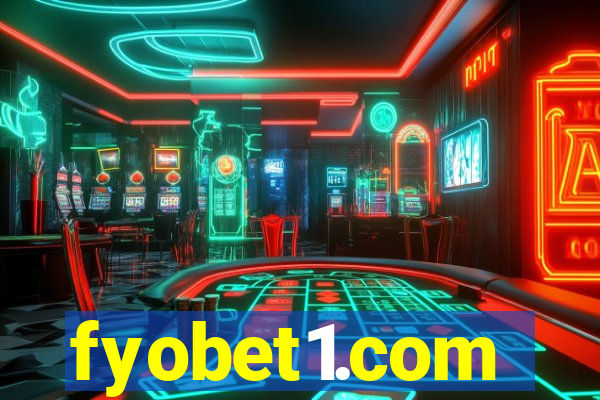 fyobet1.com