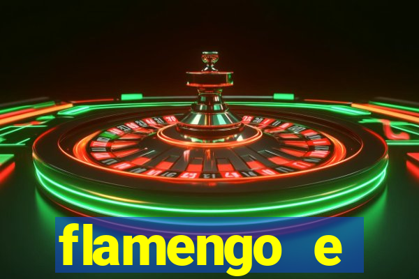 flamengo e fortaleza futemax