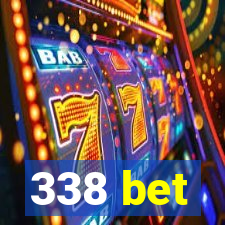 338 bet