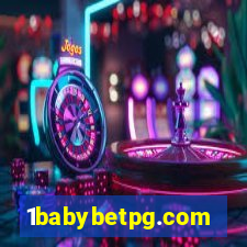 1babybetpg.com