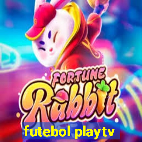 futebol playtv