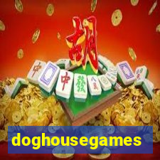 doghousegames