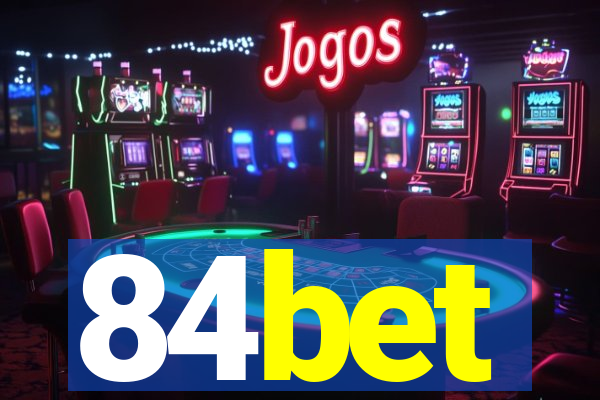 84bet