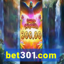 bet301.com