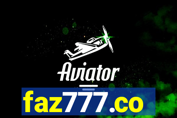 faz777.co