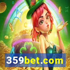 359bet.com