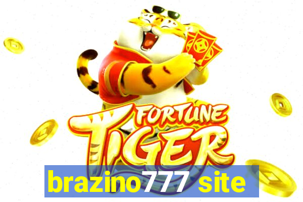 brazino777 site