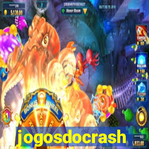 jogosdocrash