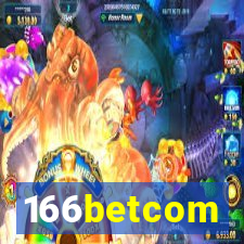 166betcom