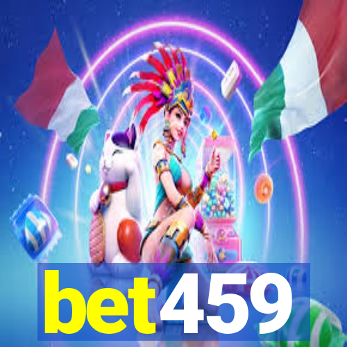 bet459