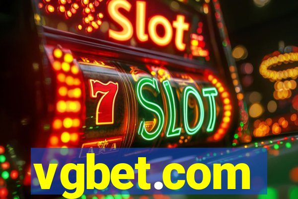 vgbet.com