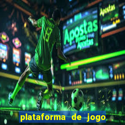 plataforma de jogo 10 bebê