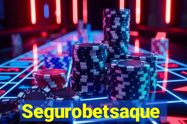 Segurobetsaque