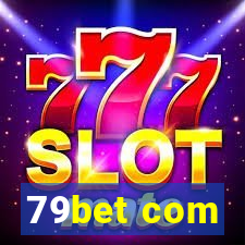 79bet com