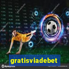 gratisviadebet