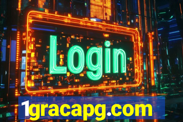 1gracapg.com