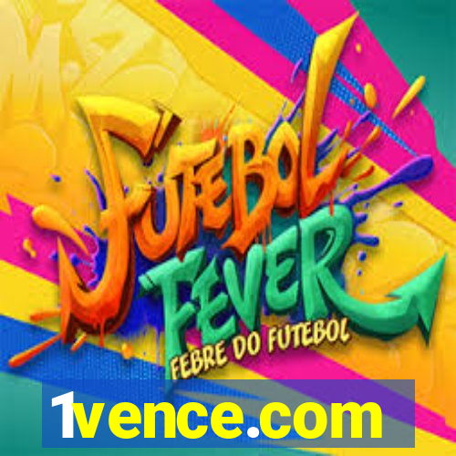 1vence.com