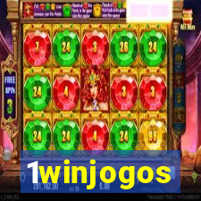 1winjogos